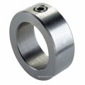 Steel Shaft Collar